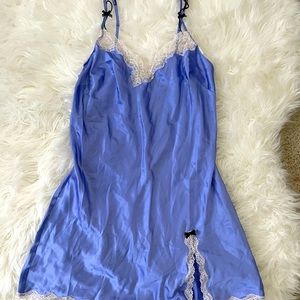 Victoria’s Secret Dress